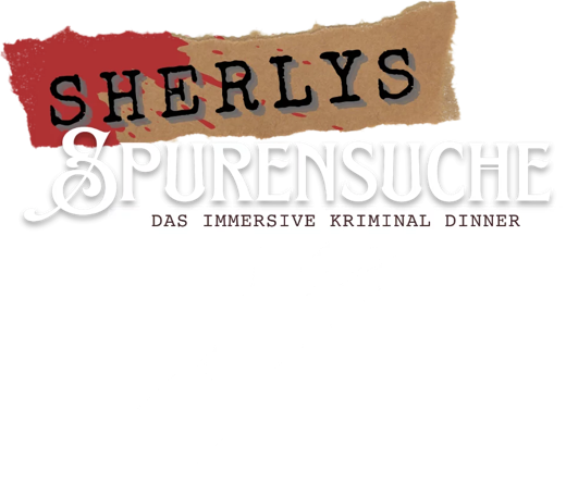 Immersium l sh