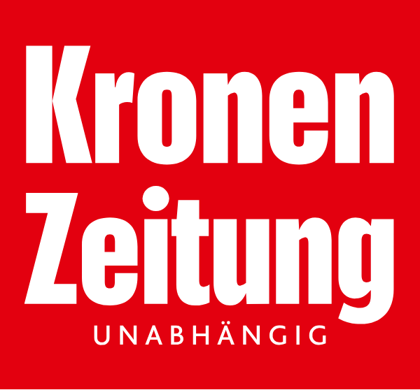 Immersium p krone